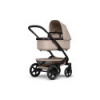 JOOLZ Geo3 kompletný set Special Mix & Match Sandy Taupe a Black