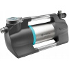 Gardena 5600 Silent+ 09057-20