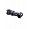 BBB BHS-28 HIGHSIX Rozmer: 90 mm