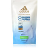Adidas Deep Care Sprchový Gél 400ml