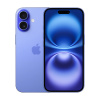 Apple iPhone 16 128GB - Indian Spec - Ultramarine