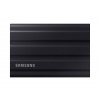 Samsung T7 Shield/1TB/SSD/Externý/2.5