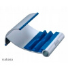 AKASA AK-NC054-BL