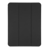 OBAL:ME BALENIE:ME MistyTab Case pre Xiaomi Redmi Pad SE Black