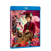 Wonka (BD)