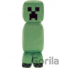 Plyšová hračka - figúrka Minecraft: Creeper