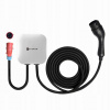 Nabíjacia stanica pre elektrické vozidlá Defenzo 5907731319232 11 kW