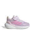 adidas Runfalcon 5 Trainers Infants Lav/Wht/Pink C4 (20)
