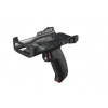 CT37 - scan handle w/o protective boot CT37-SH-UVN
