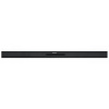 Kaldewei FlowLine lineárny odtok 90 cm čierna 940000010676