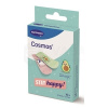 Cosmos náplasti Mr.Wonderful Stay Happy! 16 ks