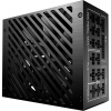 LC Power LC1000P V3.0 sieťový zdroj pre PC 1000 W ATX 80 PLUS® Platinum; LC1000P V3.0