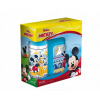 Invictus Súprava box a fľaša Mickey Mouse Disney 2 diely