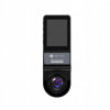 Navitel RS3 Duo Wide