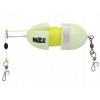 Madcat Bojkový Systém Adjusta Buoy Float 15m 32g