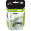 TB Print Brother LC-1280XLC - kompatibilný