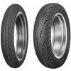 Dunlop ELITE 4 R 200/55 R16 77 H