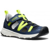 Sandále KEEN MOTOZOA SANDAL YOUTH Junior EU 32/33