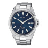 Citizen BM7470-84L SUPER TITANIUM