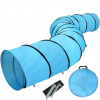 Merco Tunnel Tent 300 cm (Merco Tunnel Tent 300 cm)