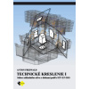 Technické kreslenie I 1.ročník - Anton Freiwald