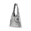 Stroller Shopper Elodie Details Silver Sheen