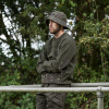 Mikina Nash Scope HD Jumper S