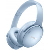 Bose QuietComfort Headphones Blue B 884367-0500