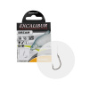 EXCALIBUR NAVIAZANÝ HÁČIK BREAM MAGGOT