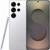 Samsung S938 Galaxy S25 Ultra 5G 12+256GB Dual biely