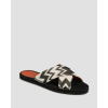Dámske šľapky Missoni Harlow