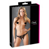 Cottelli C2320002