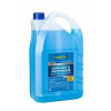 Ravenol HTC Protect MB325.0 Concentrate 5 l