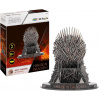 Revell - House of the Dragon 