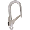 Istiaci hák CAMP Hook 110 mm 110mm