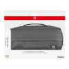 HORI ADVENTURE PACK (ČIERNA) SWITCH2