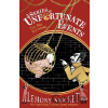 Bad Beginning 25Th Anniver Collectors Ed - Lemony Snicket