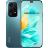 HONOR 200 Lite 8GB/256GB Cyan Lake