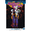 Harley Quinn 2 - Joker miluje Harley