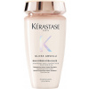 KÉRASTASE Gloss Absolu Bain Creme Hydra-Glaze 250 ml