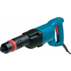 Drážkovacia fréza MAKITA SDS-PLUS 550W 1,8J HK0500