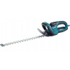 Nožnice - Nožnice na živé ploty MAKITA UH5580! 670 W! 550 mm! (Nožnice - Nožnice na živé ploty MAKITA UH5580! 670 W! 550 mm!)