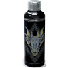 House of Dragon Nerezová fľaša 515 ml