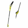 RYOBI RP750450 - 750W prerezávacia píla, dĺžka lišty 25 cm 5133002315