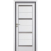 POL-SKONE Fiori W02