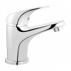 Novaservis Ferro One BFO2