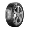 Barum BRAVURIS 6 225/60 R17 Bravuris 6 99V FR