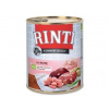 Rinti Kennerfleisch moriak 800 g