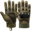 Taktické taktické rukavice prežitia (Taktické taktické rukavice prežitia)