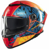 MT Helmets Thunder 4 SV Veľkosť: S